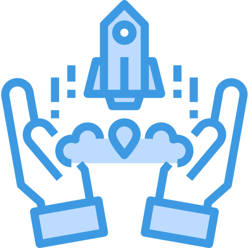 Startups