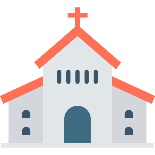 Churches