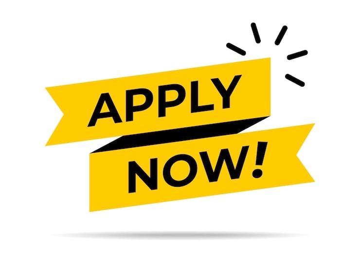Web Development Grant Kenya