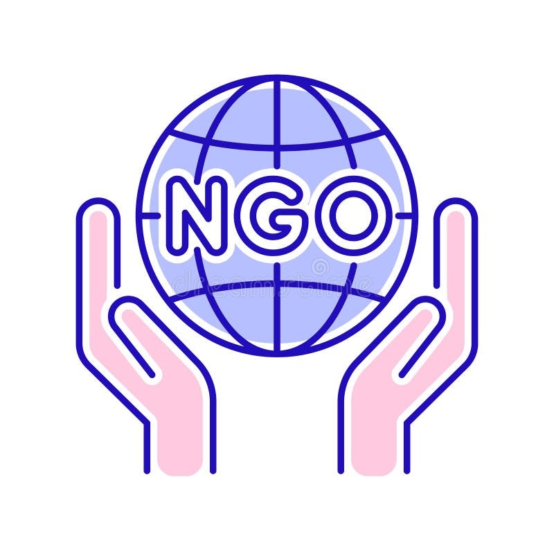NGOs