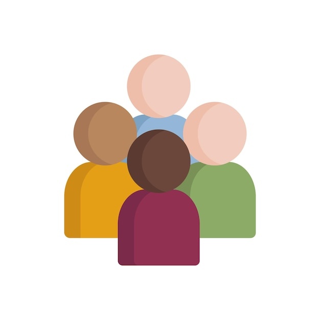 Community Groups