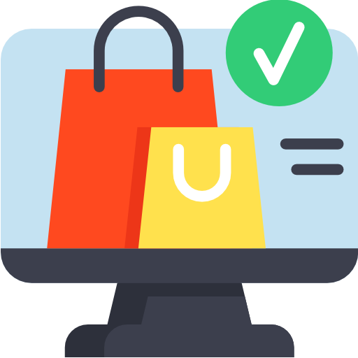 Custom Web Applications